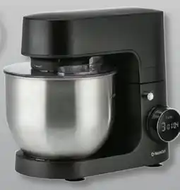Lidl SilverCrest Küchenmaschine SKM 600 E1 Angebot
