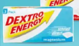 Netto Marken-Discount Dextro Energy Schnell Direct Angebot