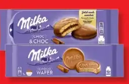 Lidl Milka Kekse Angebot