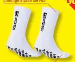 Lidl Tapedesign Herren Gripsocken Multisport Angebot