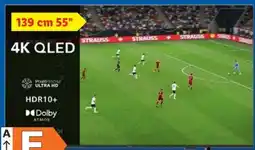 Lidl Philips Smart-TV Angebot