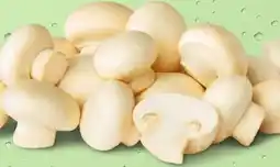 PENNY Marktliebe Champignons Angebot