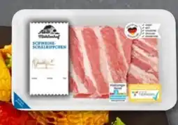 PENNY Mühlenhof Schweine-Schälrippchen Angebot