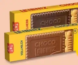 PENNY Bahlsen Leibniz Butterkeks Angebot