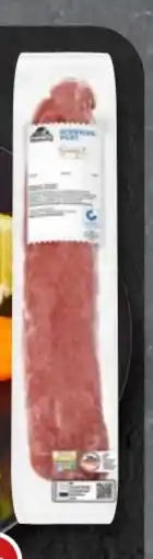 PENNY Mühlenhof Schweine-Filet Angebot