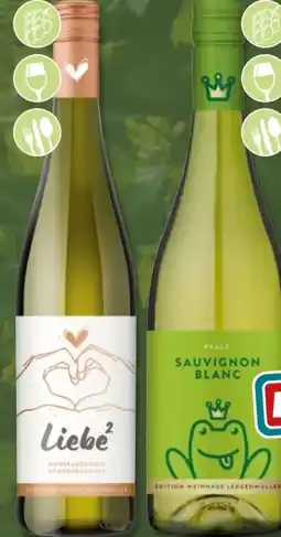 PENNY Sauvignon Blanc Angebot