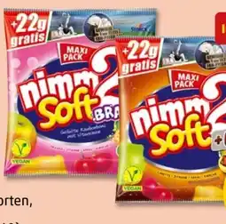 PENNY Storck Nimm2 Soft Angebot