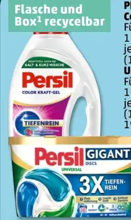 PENNY Spee Megaperls Universal Angebot