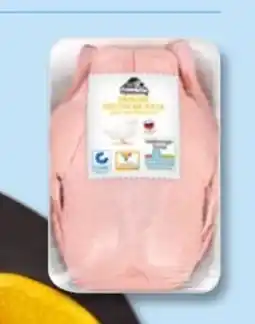 PENNY Mühlenhof Ganze Ente Angebot