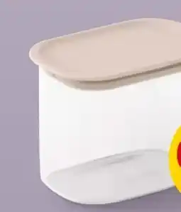 PENNY Brabantia Stapelbarer Angebot