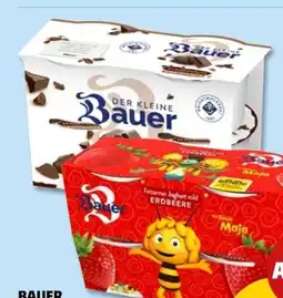 PENNY Bauer Der kleine Angebot