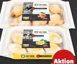 PENNY San Fabio Gebäck Angebot