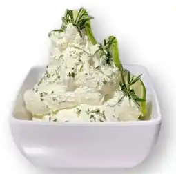 Scheck-in-Center Scheck-in Center Rosmarin-Limetten-Creme Angebot