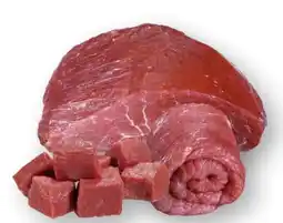 Scheck-in-Center Rinder-Schmorbraten Angebot
