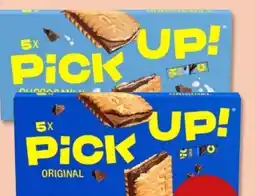PENNY Bahlsen Leibniz Pick Up! Angebot