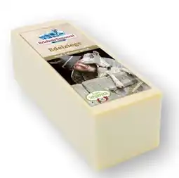 Scheck-in-Center Erlebnis Sennerei Zillertal Zillertäler Edelziege Angebot