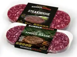 Scheck-in-Center Hamburdehesa Rind Burger Dehesa Angus Angebot