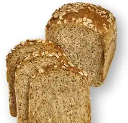 Scheck-in-Center Scheck-in Bäckerei Dinkelvollkornbrot Angebot