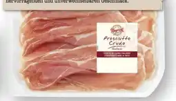Scheck-in-Center Negroni Prosciutto Crudo Angebot