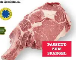 Scheck-in-Center Scotland Hills Scotch Beef Cowboysteaks Angebot