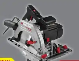 Lidl Parkside Performance Handkreissäge PPHKS 1800 A2 Angebot