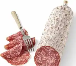 Edeka Salami Milano Angebot