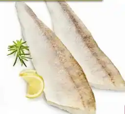 Edeka Zanderfilets Angebot