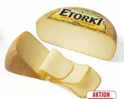 Edeka Etorki Schafskäse Angebot