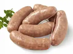 Edeka Salsiccia Fresca Angebot