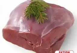 Edeka Rehkeule Angebot