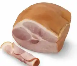 Edeka Bauernschinken Ortenauer Art Angebot