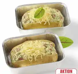 Edeka Grillkartoffeln Angebot