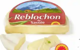 Edeka Fromagerie Masson Reblochon de Savoie Angebot