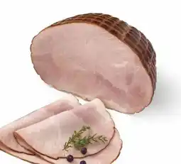 Edeka Zarter Wacholderschinken Angebot