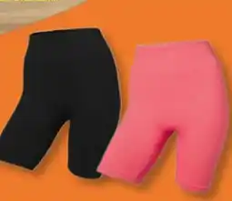 Lidl Crivit Damen Funktionsradler Angebot