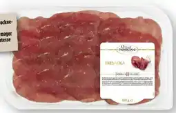 Edeka Fratelli Parmigiani Bresaola Angebot