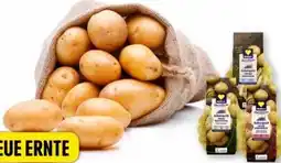 Edeka Edeka Herzstücke Speisefrühkartoffeln Angebot