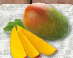 nahkauf Mango Angebot