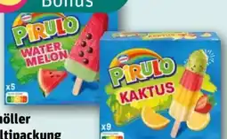 nahkauf Nestlé Schöller Multipackung Pirulo Watermelon Angebot