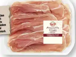 Edeka Negroni Prosciutto Crudo Nostrano Angebot