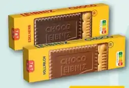 nahkauf Bahlsen Leibniz Choco Angebot