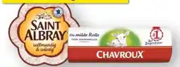 Edeka Saint Albray Vollmundig & Würzig Angebot