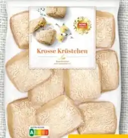 nahkauf Rewe Feine Welt Krosse Krüstchen Angebot