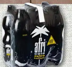 nahkauf Afri Cola Extra Koffein Angebot