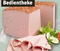 REWE Center Neuburger Angebot