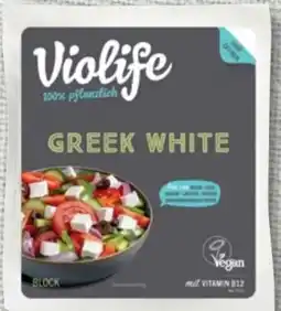 nahkauf Violife Greek White Block Angebot