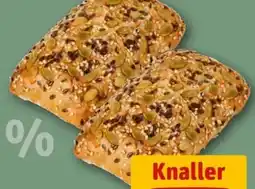 REWE Center Rewe Back-Station Karottenkrüstchen Angebot