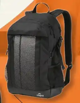 Lidl Crivit Sportrucksack Angebot
