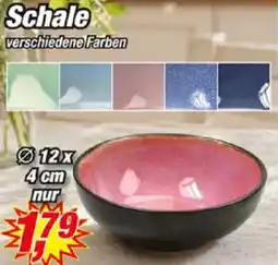 Posten Börse Schale Angebot