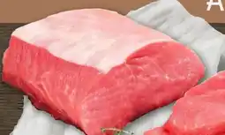 REWE Center Kalbs-Steaks Angebot